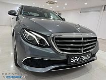 singaporeautos